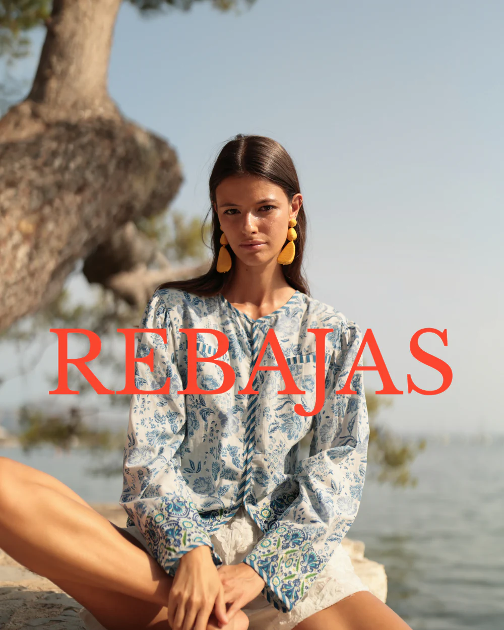 Elegancia Bohemia en Cada Costura