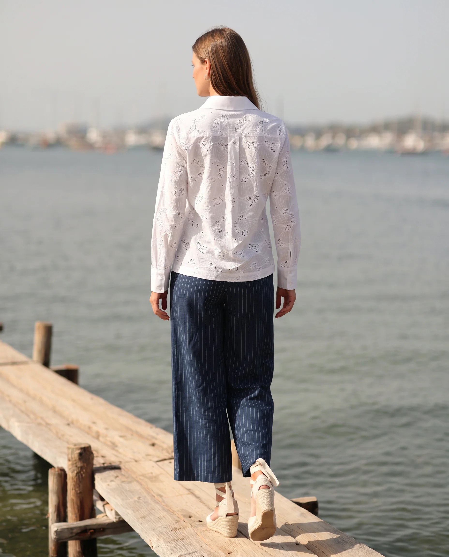 BLUSA ETNA WW200 - Image 4