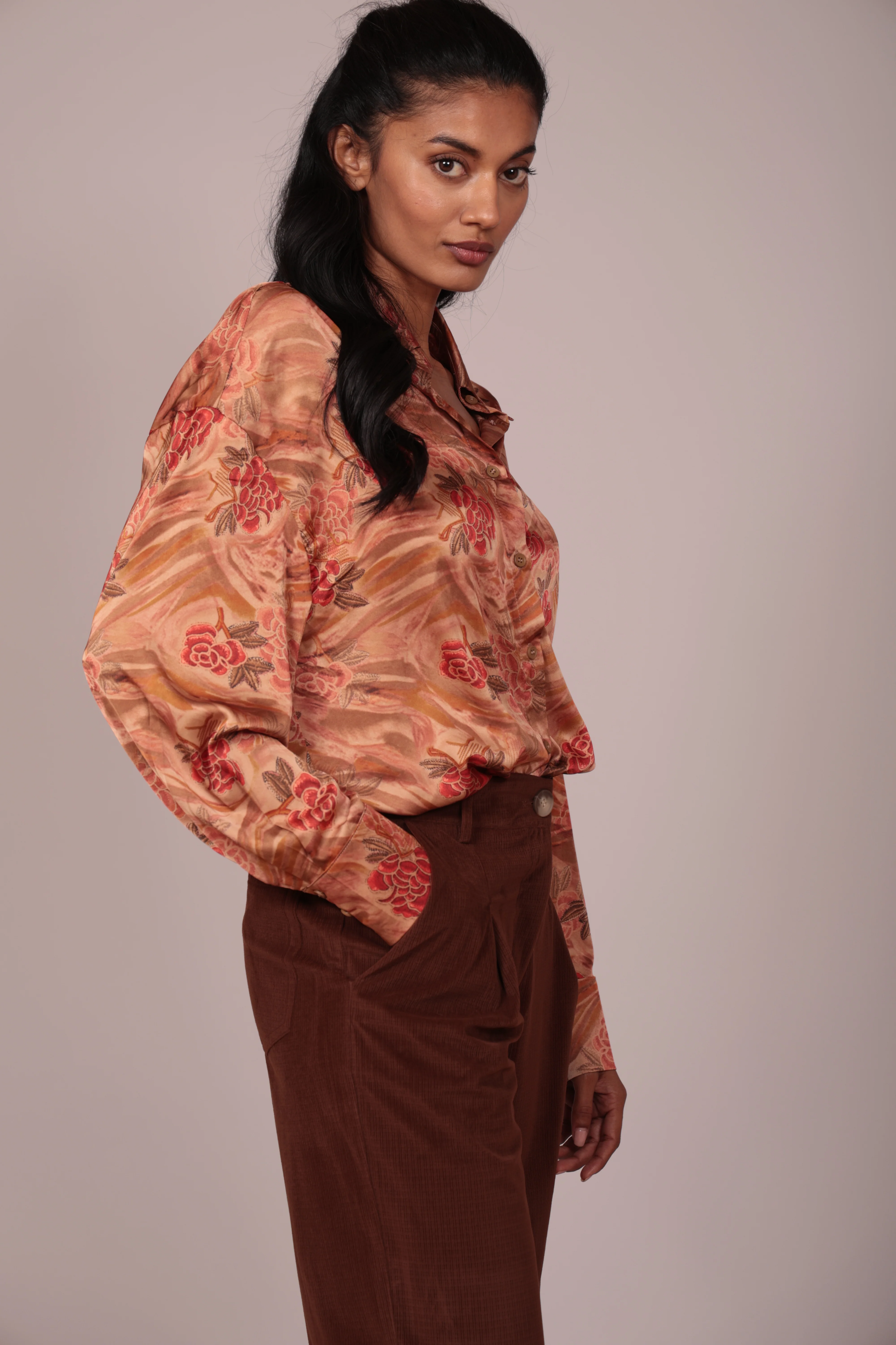 BLUSA MIRELLE DJ200