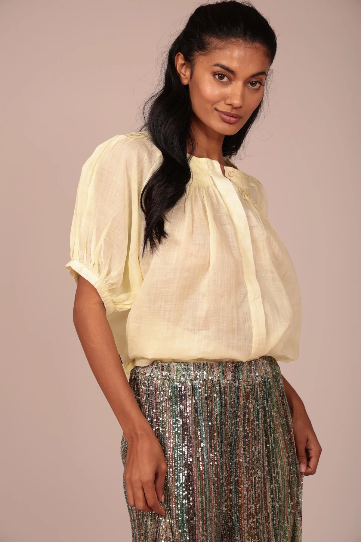 BLUSA NIMBO RE213 - Image 2